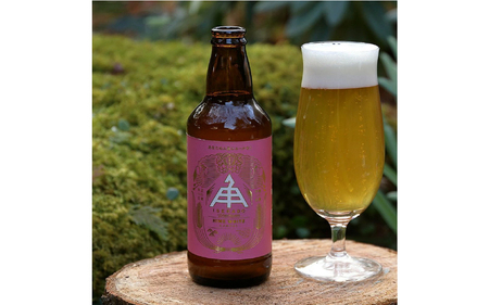 1433　伊勢角屋麦酒 バラエティセットL（12本）　ISEKADO 伊勢角屋麦酒 伊勢角 お楽しみ アソート ビール お酒 セット 12 缶 瓶 クラフトビール 三重県 伊勢 世界大会金賞 IPA お歳暮 ギフト 贈り物 晩酌 地ビール 飲み比べ