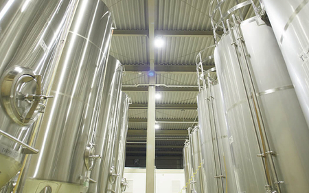 1433　伊勢角屋麦酒 バラエティセットL（12本）　ISEKADO 伊勢角屋麦酒 伊勢角 お楽しみ アソート ビール お酒 セット 12 缶 瓶 クラフトビール 三重県 伊勢 世界大会金賞 IPA お歳暮 ギフト 贈り物 晩酌 地ビール 飲み比べ