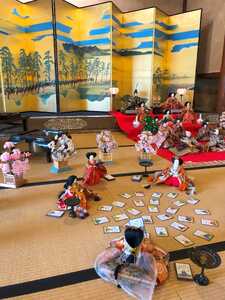 1542　電気自動車（C＋Pod車）で行く、伊勢神宮・二見・朝熊天空のポスト巡り　レンタカー　伊勢市　伊勢市駅　駅近　EV車　電気　自動車　移動　観光　伊勢志摩　二見　伊勢神宮　内宮　外宮　猿田彦神社　天空のポスト　穴場スポット　