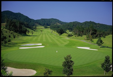 1585　エクセレントゴルフクラブ伊勢二見コース　ゴルフプレーご優待券（3,000円分）　伊勢市 伊勢二見 ゴルフ アコーディア アコーディア・ゴルフ ゴルフ場