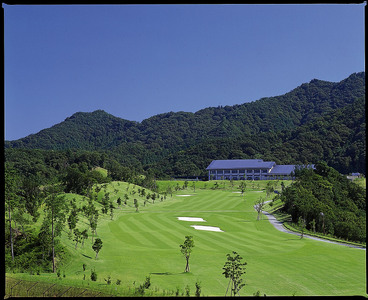 1585　エクセレントゴルフクラブ伊勢二見コース　ゴルフプレーご優待券（3,000円分）　伊勢市 伊勢二見 ゴルフ アコーディア アコーディア・ゴルフ ゴルフ場