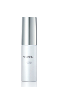 1713　ムーンパール　ホワイトニング エッセンス　ミキモトグループ　御木本製薬　伊勢志摩産真珠成分　美容液　医薬部外品　美白　薬用　シミ・ソバカスを防ぐ　トラネキサム酸　オールシーズン　無香料　パラベンフリー　アレルギーテスト済み　みずみずしい　しっとり