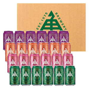 1727 ISEKADO 新定番ビール 4種24缶セット ISEKADO 新定番ビール 4種24缶セット 伊勢角屋麦酒 伊勢角 セット24缶 ビール お酒 クラフトビール 三重県 伊勢 世界大会金賞 金賞 ペールエール お中元 ギフト 贈り物 晩酌 地ビール 爽快 飲み比べ