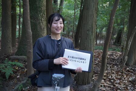 1746　プライベートガイドとめぐる伊勢神宮内宮・外宮「日本人の心をたどる伊勢の旅」1Day プラン（1名様）旅行 ツアー 伊勢 伊勢志摩 伊勢神宮 体験 博物館 チケット 旅 三重 食 日本 ガイド 文化 観光