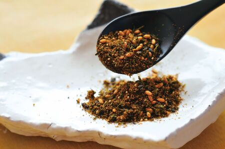 1752 〈伊勢のくに 匠の一座〉お木曳山椒（5袋）七味 薬味 山椒