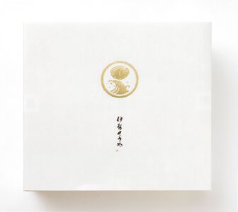 1754　〈伊勢せきや〉鮑ステーキ　ステーキ 豪華 プレゼント 天然黒鮑 あわび