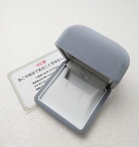 1769　アコヤ真珠 Pt900 ピアス 8mmUP ピアス パールピアス 真珠ピアス スタッドピアス あこや真珠 アコヤ真珠 プラチナ Pt900 8㎜ フォーマル 冠婚葬祭 定番 ジュエリー 伊勢市 伊勢志摩