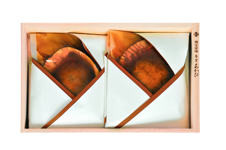 1757 〈伊勢せきや〉参宮あわび姿煮 旭 国産アワビ 貝 ギフト 寿