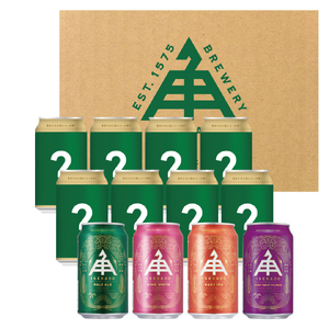 1811 ISEKADO 新定番4種4缶＋限定ビール8缶セット 缶ビール 地ビール  セット 伊勢角屋麦酒 伊勢角 限定 ビール お酒  クラフトビール 三重県 伊勢 ギフト 贈り物 晩酌 飲み比べ