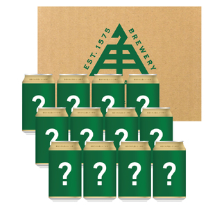 1812 ISEKADO 限定ビール12缶セット 缶ビール 地ビール  セット 伊勢角屋麦酒 伊勢角 限定 ビール お酒 クラフトビール 三重県 伊勢 ギフト 贈り物 晩酌 飲み比べ