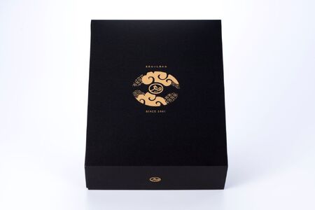 1893 ウァン 豚まん・あんまん(各4個) 肉まん 中華まん 冷凍 惣菜 三重県 伊勢市 伊勢志摩 具沢山 ずっしり もちもち 国産豚肉使用 玉ねぎの甘味 栗入り あんこ 贅沢