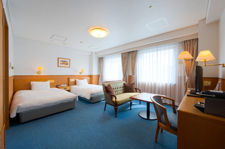 194 伊勢パールピアホテル　選べる会席　ペア宿泊券　伊勢市 伊勢 ホテル 伊勢神宮 松阪牛 サウナ 大浴場