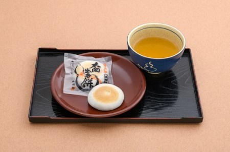 588 太閤出世餅（12個入×3箱）