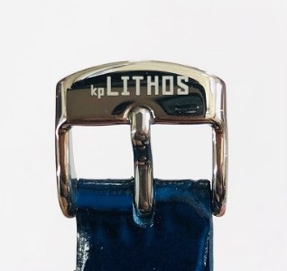 595 オリジナルブレスレットLITHOS(リトス）-Wあこや真珠8.0mmup