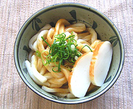 756　若松屋みやげ（ひりょうず・あおさ）　伊勢志摩　伊勢市　伊勢　ギフト　贈り物　合成保存料無添加　老舗　珍味　おでん　伊勢うどん　手作り　板わさ