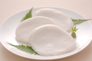 756　若松屋みやげ（ひりょうず・あおさ）　伊勢志摩　伊勢市　伊勢　ギフト　贈り物　合成保存料無添加　老舗　珍味　おでん　伊勢うどん　手作り　板わさ