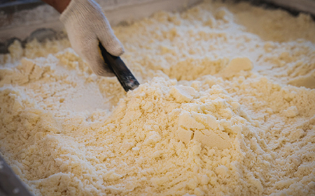 932 岩戸の塩Aセット 伊勢志摩 二見浦 自然塩 贈答品 調味料 塩