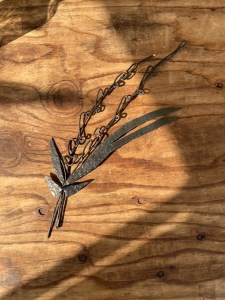 1228 パン屋　麦のおためしパンセット　ギフト お取り寄せパン プレゼント パン 朝ごはん 食パン