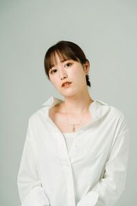 1263【the bar】Ptアコヤブルーパール2ドロップネックレス　真珠 アコヤ真珠 南洋真珠 パール 宝石 ジュエリー アクセサリー 伊勢志摩 伊勢市 ギフト 贈り物 フォーマル 普段使い 入学式 卒業式 結婚式