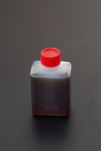 【1.8-6】とらふぐ 刺身 5人前 職人手引き 特製ポン酢付 フグフグフグ