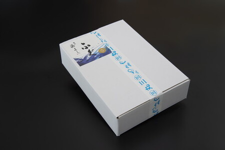 【1.8-6】とらふぐ 刺身 5人前 職人手引き 特製ポン酢付 フグフグフグ