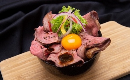 松阪牛ローストビーフ 750g 2025年9月より順次発送( 松阪牛 ローストビーフ 牛肉 和牛 ローストビーフ 松阪牛 人気 ローストビーフ ) 【4.5-5】