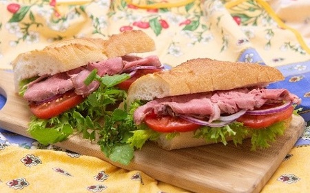 松阪牛ローストビーフ 750g 2025年9月より順次発送( 松阪牛 ローストビーフ 牛肉 和牛 ローストビーフ 松阪牛 人気 ローストビーフ ) 【4.5-5】