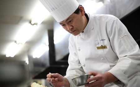 松阪牛ローストビーフ 750g 2025年9月より順次発送( 松阪牛 ローストビーフ 牛肉 和牛 ローストビーフ 松阪牛 人気 ローストビーフ ) 【4.5-5】