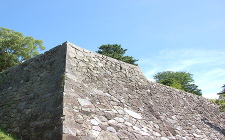 蒲生氏郷記念品グッズセット【3-166】