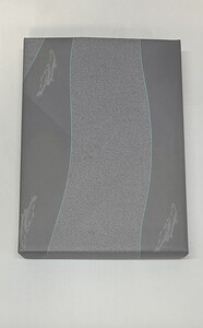 うおすけ 元祖鮎の甘露煮と子持鮎B US-021【2-161】