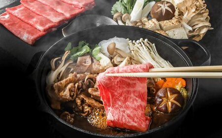 松阪牛 すき焼き 500g (  牛肉 和牛 国産牛 松阪牛 すき焼き 松阪牛 松阪肉 牛肉すき焼き 松阪牛すき焼き 牛肉すき焼き 松阪牛 松坂牛 牛肉すき焼き 人気松阪牛すき焼き おすすめすき焼き牛肉 松阪牛すき焼き 松阪牛 高級牛肉 高級牛肉すき焼き 松坂牛すき焼き すきやき 松阪牛 松阪牛すき焼き 本格牛肉 松坂牛 松坂牛すき焼き 日本三大和牛 松阪牛 すき焼き 松阪牛すき焼き 松阪牛 すき焼き 松阪牛すき焼き 松阪牛 松阪牛すき焼き 松阪牛 ) 【1.8-9】