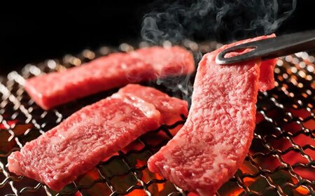 【ふるなびWEEK対象】松阪牛極上焼肉 おまかせ6種 600g 牛肉 焼肉【3-171】