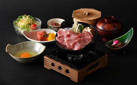 フレックスホテル宿泊券（ペア）松阪牛を使った豪華夕食＆地元食材を使った朝食付！【8-36】