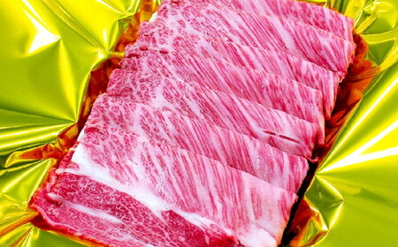 【7-21】松阪牛すき焼き食べ比べ定期便（～12月受付・翌4月から毎月発送）牛肉 すき焼き