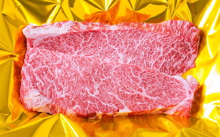 【8-38】松阪牛ステーキ食べ比べ定期便(~12月受付・翌4月から毎月発送)牛肉 ステーキ