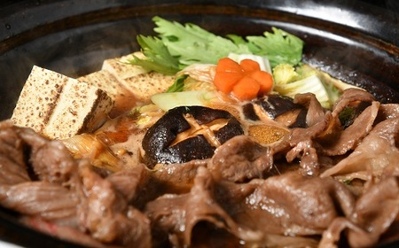 松阪牛 霜降り切り落とし 1kg 牛肉 牛肉【00876_2】