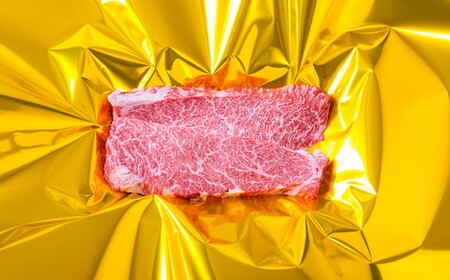 【8-39】松阪牛人気商品バラエティ定期便（～12月受付・翌4月から毎月発送）牛肉 焼肉 すき焼き