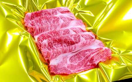 【8-39】松阪牛人気商品バラエティ定期便（～12月受付・翌4月から毎月発送）牛肉 焼肉 すき焼き