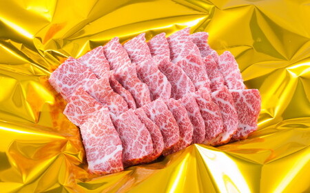 【8-39】松阪牛人気商品バラエティ定期便（～12月受付・翌4月から毎月発送）牛肉 焼肉 すき焼き