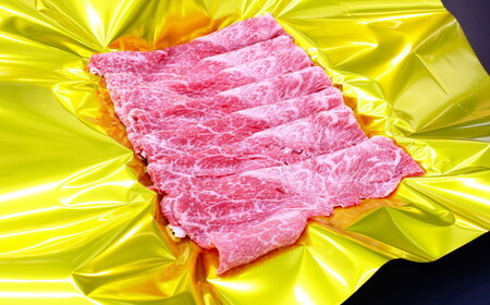 【8-39】松阪牛人気商品バラエティ定期便（～12月受付・翌4月から毎月発送）牛肉 焼肉 すき焼き