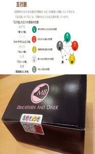 松阪豚 たっぷり 五行餃子 2箱 計20個 豚肉 豚肉【1.1-22】