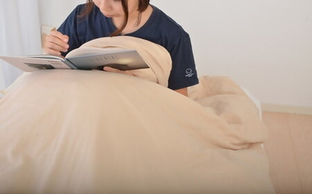 羽毛布団によく合う掛布団カバー クイーンサイズ 210×210cm掛け布団カバー 掛けふとんカバー 通気性 オールシーズン おしゃれ コンフォーターカバー ダブルガーゼ ふわふわシフォンガーゼ【251-000126-16】【4-82】