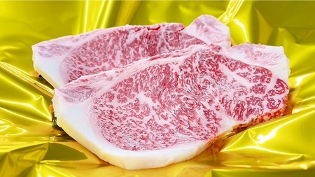 訳あり松阪牛サーロインステーキ400g 【2026年6月より順次発送】牛肉 ステーキ【2-176】