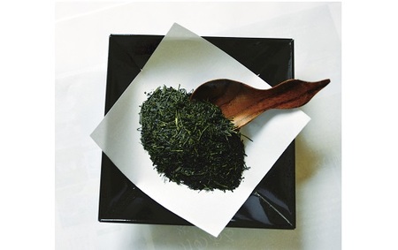 産地直送 関西品評会 農林水産大臣賞 記念銘茶 3本入【2-183】