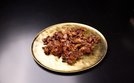 松阪牛　漬け込み肉　300グラム×3P（不揃い　訳アリ品） 牛肉 牛肉【1-431】