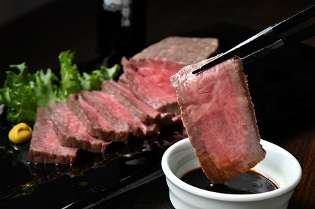 松阪牛 カタログギフト HAタイプ【1.2-30】