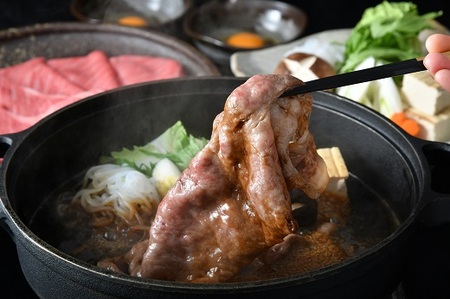 松阪牛 カタログギフト HAタイプ【1.2-30】