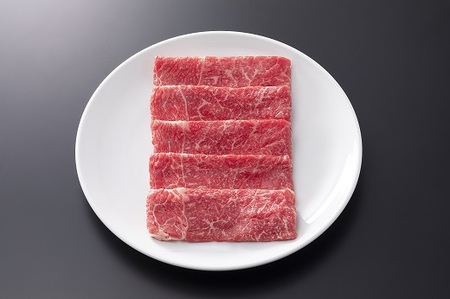 松阪牛 カタログギフト HBタイプ【1.7-29】