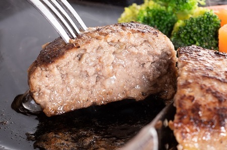 松阪牛 カタログギフト HBタイプ【1.7-29】