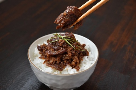 松阪牛 カタログギフト HBタイプ【1.7-29】